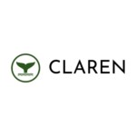 Claren Australia  profile picture