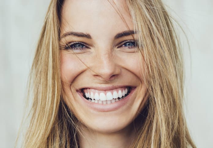 Dentist Rouse Hill | The Grove Dental