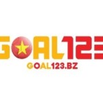 Nhà cái GOAL123 Profile Picture