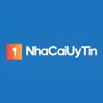 Nhà cái uy tín Profile Picture