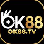 ok88 Profile Picture