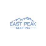 East Peak Roofing Profile Picture