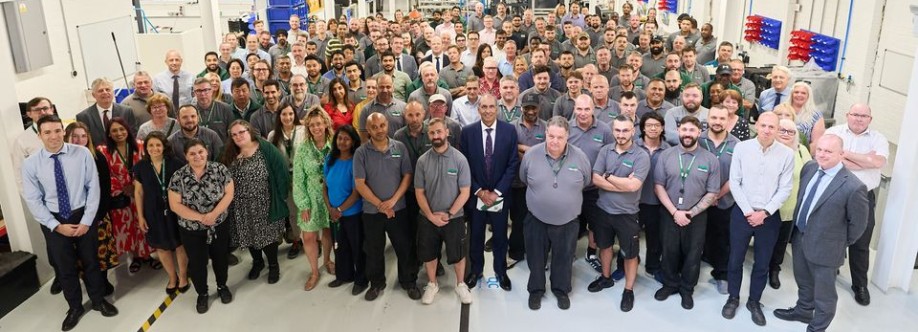 Russell Finex Cover Image