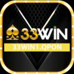 33win1 qpon Profile Picture