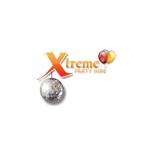 Jumping castle hire Profile Picture