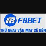 Nhà cái F8BET Profile Picture