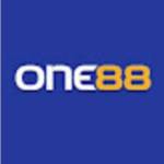 Nhà cái ONE88 Profile Picture