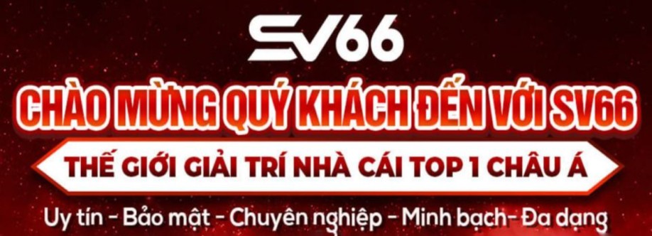Sv666 cc Cover Image