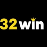 32WIN moe Profile Picture