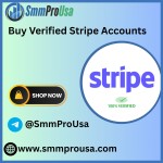 Buy Verified Stripe Accounts Profile Picture