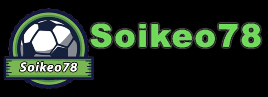 soikeobong1 Cover Image