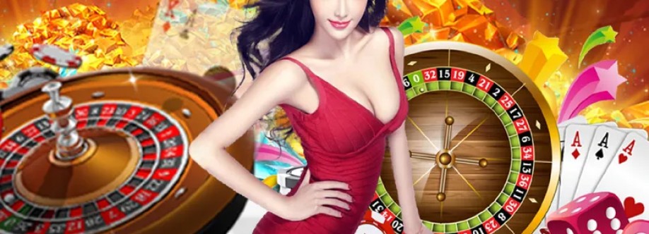 VSBET london Cover Image