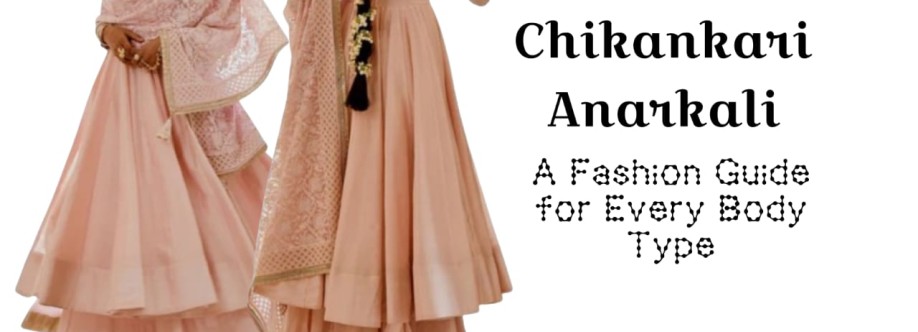 Randeep Clothing Cover Image