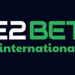 E2bet International profile picture
