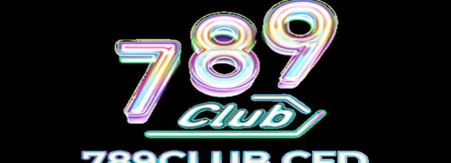 789Club cd Cover Image