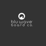bluwave Profile Picture