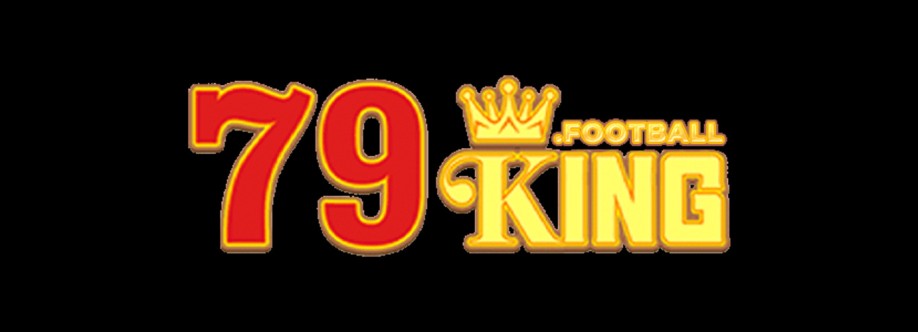 79King Cover Image