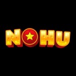 Nohu90 Gratis Profile Picture