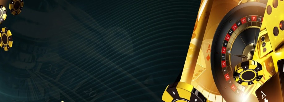 Vin777 Cover Image