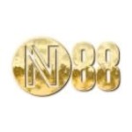 N88 Profile Picture