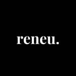 Reneu Digital Profile Picture