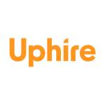 Uphire 278 Profile Picture