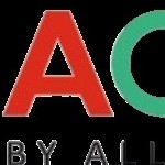 Aoma alliance Profile Picture