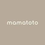 MamatotoAU Profile Picture