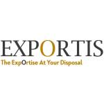 exportis fr Profile Picture