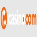 Casino Profile Picture