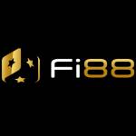Fi88 Onlinesite Profile Picture