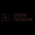 sichuanimpressiontustincom Profile Picture