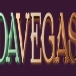 DavegasGiris GuncelBonus Profile Picture