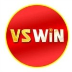 VSWIN Profile Picture
