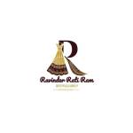 Rati Ram Ram Vinod Profile Picture