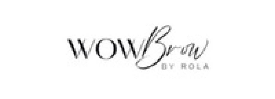 wowbrowbyrola Cover Image