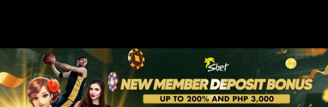 sbet slot Cover Image