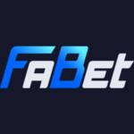 Fabet Profile Picture