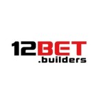 12bet Profile Picture