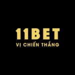 Nhà Cái 11BET Profile Picture