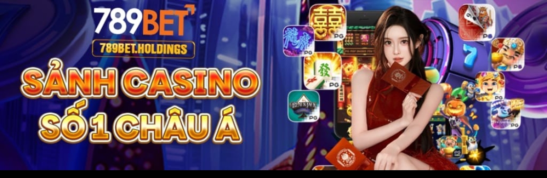 789 bet Cover Image