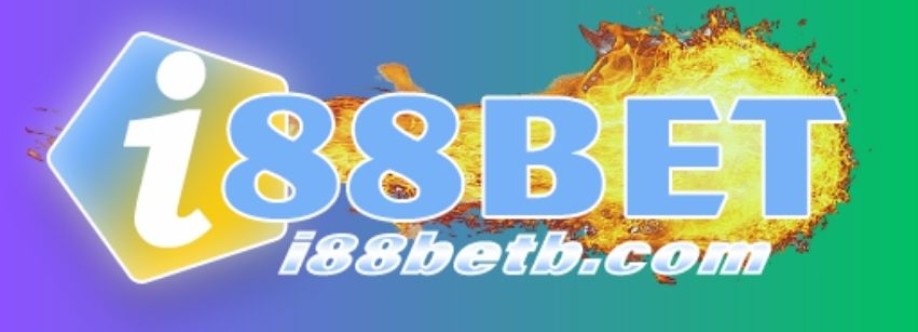 i88betb com Cover Image