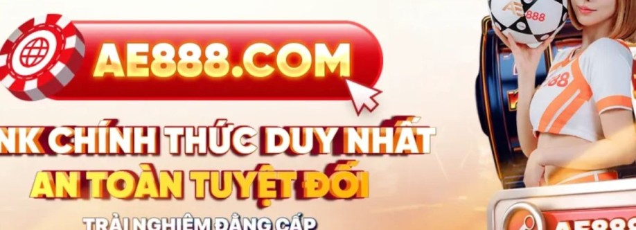 AE 888 Cover Image