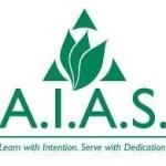 Australasian Institute of Ayurvedic Studies Profile Picture