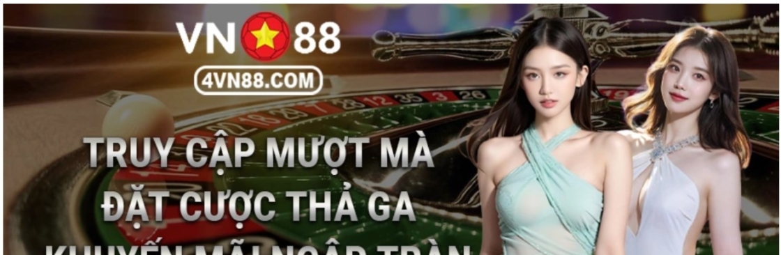 4vn88com Cover Image