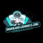 korwinjuso casinositezone Profile Picture