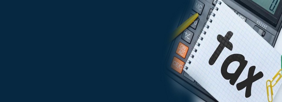 StratEdge TaxAcc LLP Cover Image