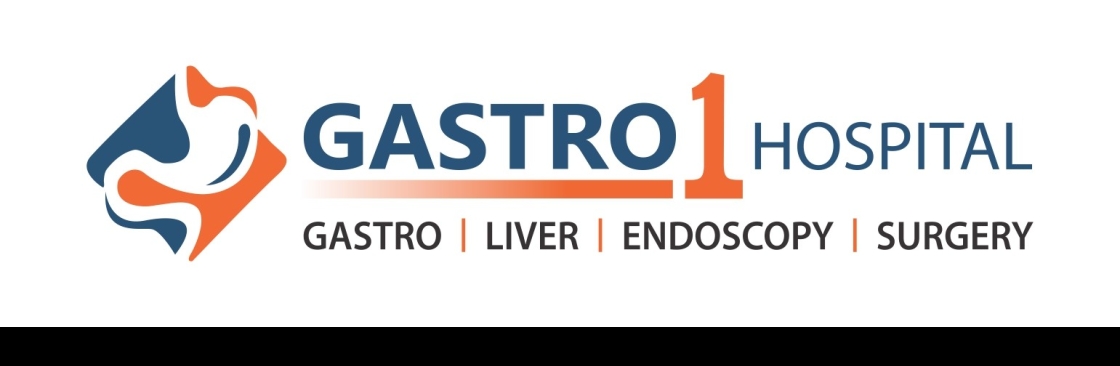 Gastro1 Cover Image