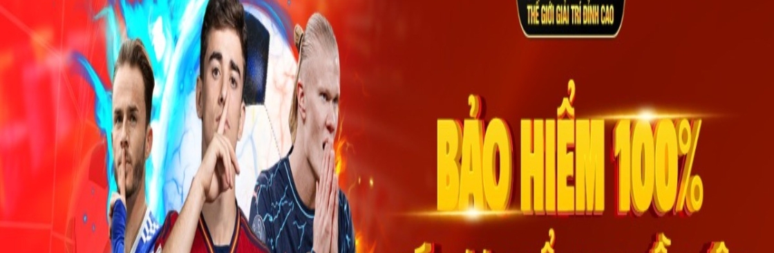 J88VIP Cong game Cover Image