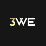 3WE Profile Picture
